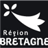 RB_NB-small Région Bretagne